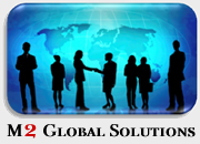 M2 Global Solutions