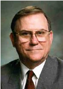 Douglas F. Carlberg