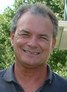 H. Edward Saleem