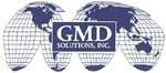 GMD Solutions, Inc.