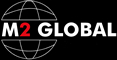 M2 Global, Inc.