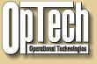 Op-Tech Corporation