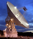 Satellite Communications